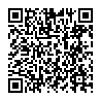 C&oacute;digo QR con el enlace al titular La Junta tumba la planta de reciclaje de palas eólicas de Cubillos del Sil tras la renuncia de la empresa