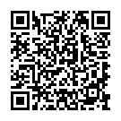 C&oacute;digo QR con el enlace al titular Guía para no perderse nada de la Navidad 2024 en León ciudad
