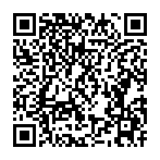 C&oacute;digo QR con el enlace al titular Un centenar de personas reclaman este jueves el fin de las obras del colegio de Cembranos