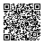 C&oacute;digo QR con el enlace al titular Calles cortadas, alternativas y horarios por el encendido navideño en Santo Domingo este viernes