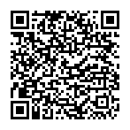 C&oacute;digo QR con el enlace al titular Grineo renuncia a la autorización ambiental para la planta de reciclaje de palas en Cubillos