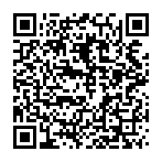 C&oacute;digo QR con el enlace al titular Madrid presenta su candidatura para albergar el Eurobasket 2029