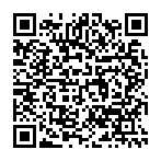C&oacute;digo QR con el enlace al titular Endesa renuncia a la autorización ambiental para la planta de reciclaje de palas eólicas en El Bayo