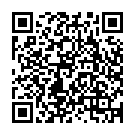 C&oacute;digo QR con el enlace al titular Fin de semana intenso de partidos para Bierzo Rugby