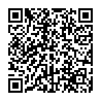 C&oacute;digo QR con el enlace al titular El Kiosko de Marce abraza la Navidad con su 3ª Quedada de Intercambio de Cromos