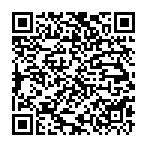 C&oacute;digo QR con el enlace al titular El pop &amp;quot;se va de viaje&amp;quot; de la mano de la Fundación Club 45 de Santa Colomba de Somoza
