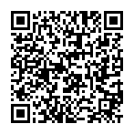 C&oacute;digo QR con el enlace al titular Martínez Meucci aborda la situación de la Venezuela de Maduro en el Foro Clavijo