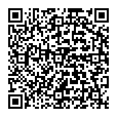 C&oacute;digo QR con el enlace al titular El Rosal celebra la Navidad repartiendo más de 10.000 euros en premios, el espectáculo “Papá Noel, el Musical de Navidad” y tradiciones y sorpresas