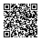 C&oacute;digo QR con el enlace al titular Santo Domingo se cierra al tráfico para encender la Navidad en León