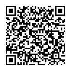 C&oacute;digo QR con el enlace al titular La Diputación invierte más de 250.000 euros en la reparación de la carretera entre Fabero y Guímara
