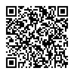 C&oacute;digo QR con el enlace al titular Santa María del Páramo llevará a cabo obras de mejora en el municipio con el Fondo de Cooperación