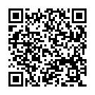 C&oacute;digo QR con el enlace al titular La autonomía de la Región Leonesa ya es respaldada por más de 160 municipios