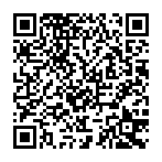 C&oacute;digo QR con el enlace al titular La Pola disfrutará este domingo de su esperado Mercado Tradicional