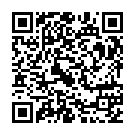 C&oacute;digo QR con el enlace al titular Pedro renuncia  a la alcaldía de Toral de los Vados.