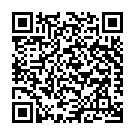 C&oacute;digo QR con el enlace al titular Fátima Báñez, presidenta de la Fundación CEOE, asiste a la gala de Fele