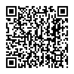 C&oacute;digo QR con el enlace al titular Ezequiel Herrera, escolta del Ciudad de Ponferrada, estará «alrededor de un mes» de baja