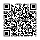 C&oacute;digo QR con el enlace al titular Pedro Rocha no podrá presentarse a las elecciones de la FEF