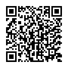 C&oacute;digo QR con el enlace al titular Detenida por encargar a su amiga matar a su exnovio por 700 euros en Valencia