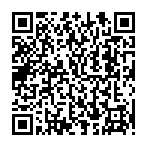 C&oacute;digo QR con el enlace al titular 60 años de Perdón: actos conmemorativos y novedades en su recorrido para 2025