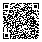 C&oacute;digo QR con el enlace al titular La Junta concede un millón a Scayle para la renovación y potenciación de sus instalaciones
