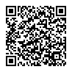 C&oacute;digo QR con el enlace al titular Los regantes piden que se construyan 27 embalses para evitar otra catástrofe como la DANA de Valencia