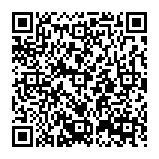 C&oacute;digo QR con el enlace al titular La Guardia Civil imparte 75 charlas en León a cerca de 2. ...