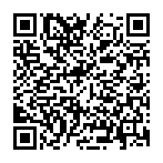 C&oacute;digo QR con el enlace al titular El Ayuntamiento de Benuza reclama a Diputación el arreglo de la carretera a Sigüeya