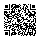 C&oacute;digo QR con el enlace al titular La Submarina clausura el abono otoñal en el teatro Bérgidum