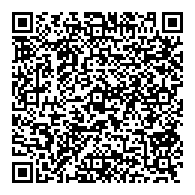 C&oacute;digo QR con el enlace al titular La Junta destina 90.000 euros a habilitar un solar para construir vivienda joven en Carracedelo