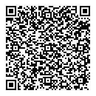 C&oacute;digo QR con el enlace al titular La Concejalía de Deportes afronta la reforma del lucernario del Pabellón Lydia Valentín