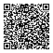 C&oacute;digo QR con el enlace al titular En marcha la carretera de Fabero &ndash; Guímara