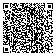 C&oacute;digo QR con el enlace al titular Declaraciones del Secretario General de CB con respecto al proyecto de Endesa y el reciclaje de las palas eólicas