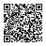 C&oacute;digo QR con el enlace al titular El cabio físico de Lucas, de Andy y Lucas, que preocupa a sus seguidores