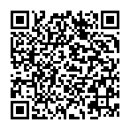 C&oacute;digo QR con el enlace al titular Once a favor y 16 en contra: el pleno retira la confianza a la alcaldesa de Burgos
