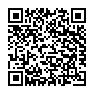 C&oacute;digo QR con el enlace al titular Nuevo supermercado en Eras de Renueva: 1400 m², 26 empleos y 110 plazas de aparcamiento