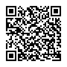 C&oacute;digo QR con el enlace al titular Gran expectación en la playa de San Lorenzo de Gijón por un cachalote pigmeo varado