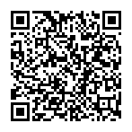 C&oacute;digo QR con el enlace al titular Villablino recibe 350.000 euros para impulsar el voladero de urogallos