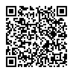 C&oacute;digo QR con el enlace al titular Cedro ayudará con un fondo de 250.000 euros a los editores y autores afectados por la dana