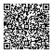 C&oacute;digo QR con el enlace al titular La Cofradía Santo Cristo del Perdón programa actos para celebrar 60 años de "humildad y ...