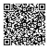 C&oacute;digo QR con el enlace al titular Cortes al tráfico en León este viernes con motivo del encendido del alumbrado navideño