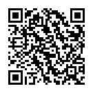 C&oacute;digo QR con el enlace al titular Ya a la venta&rsquo;l llibru Arcu la Vieya. Antoloxía de tradición oral llionesa
