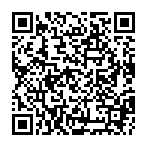 C&oacute;digo QR con el enlace al titular La Asociación de Diabéticos de Astorga organiza su comida de Navidad
