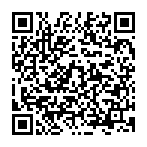 C&oacute;digo QR con el enlace al titular Las mujeres jóvenes en desempleo de 16 a 24 años tienen mayor riesgo de sufrir mala salud mental