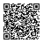 C&oacute;digo QR con el enlace al titular La Universidad de León entrega a Alzheimer Bierzo su trabajo sobre la presencia del gen ApoE en los afectados