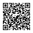 C&oacute;digo QR con el enlace al titular León se prepara para la Navidad: más de 1,7 millones puntos de luz
