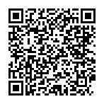 C&oacute;digo QR con el enlace al titular El cambio físico de Lucas, de Andy y Lucas, que preocupa a sus seguidores