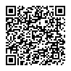 C&oacute;digo QR con el enlace al titular Camavinga sufre una rotura en el bíceps femoral