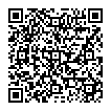 C&oacute;digo QR con el enlace al titular Villablino (León) cede un aula del Edificio Polivalente de Caboalles  a la Junta Vecinal de la ...