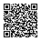 C&oacute;digo QR con el enlace al titular La Carrera de Otero celebra un taller de ramo leonés