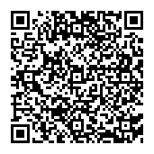 C&oacute;digo QR con el enlace al titular La Junta alerta de un episodio de intrusión de partículas de polvo procedente de África los días 29 y 30 de noviembre y 1 de diciembre
